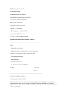 METAFÍSICA DASAÚDEVOL.5 GASPARETTO.pdf